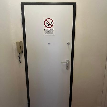 Apartment De Rosa ペーロ エクステリア 写真