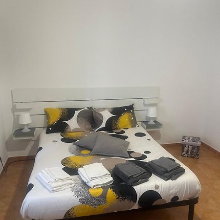 Apartment De Rosa ペーロ エクステリア 写真